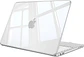 Carcasa para Macbook Neo Transparente - Miniatura 1
