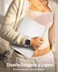 Carcasa para Macbook Neo Transparente - Miniatura 2