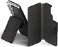 Billetera FOLIO STAND RINGKE Magnética Para S26 ULTRA  - Miniatura 1