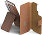 Billetera FOLIO STAND RINGKE Magnética Para S26 ULTRA  - Miniatura 10