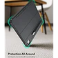 Funda con Teclado ESR SHIFT para iPad Air 13