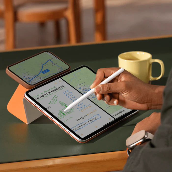 🚀 MOFT llega a Banana Tienda: innovación en accesorios tech desde julio 2026