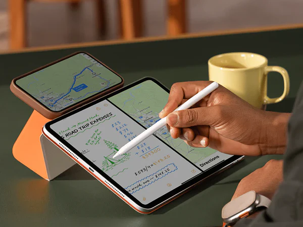 🚀 MOFT llega a Banana Tienda: innovación en accesorios tech desde julio 2026