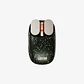 Mouse Inalámbrico Lofree EP115 Bluetooth Return  - Miniatura 1