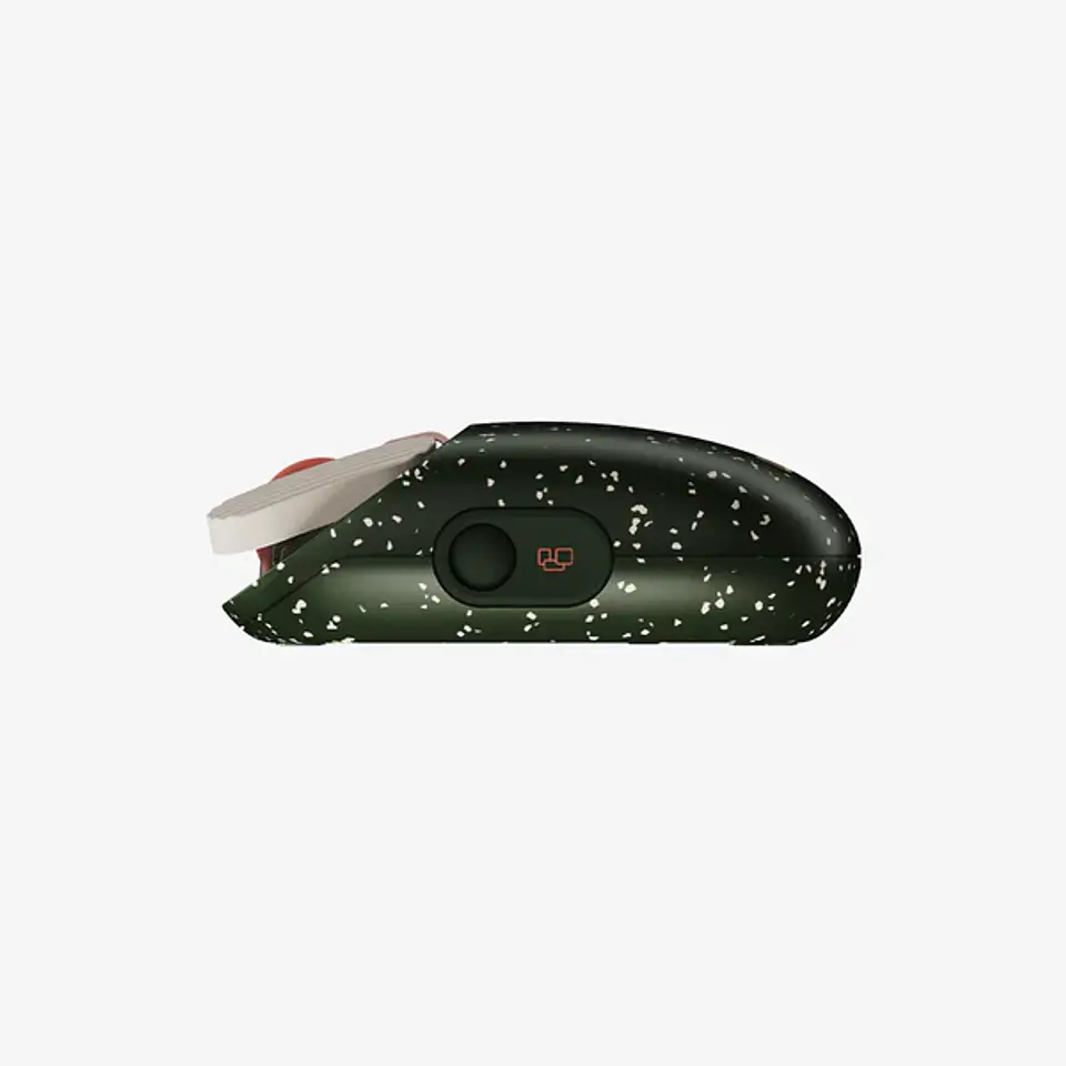 Mouse Inalámbrico Lofree EP115 Bluetooth Return  2