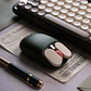 Mouse Inalámbrico Lofree EP115 Bluetooth Return  - Miniatura 5