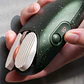 Mouse Inalámbrico Lofree EP115 Bluetooth Return  - Miniatura 6