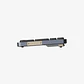 Teclado Mecánico Lofree Flow 84 Negro Switch Táctil OE915 - Miniatura 4