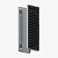 Teclado Mecánico Lofree Flow 84 Negro Switch Táctil OE915 - Miniatura 5