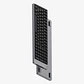 Teclado Mecánico Lofree Flow 2 100 Negro Pulse Switch OE926 - Miniatura 5