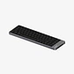 Teclado Mecánico Lofree Flow 2 68 Negro Pulse Switch OE928 - Miniatura 2