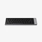 Teclado Mecánico Lofree Flow 2 68 Negro Pulse Switch OE928 - Miniatura 3