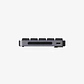 Teclado Mecánico Lofree Flow 2 68 Negro Pulse Switch OE928 - Miniatura 4