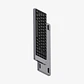 Teclado Mecánico Lofree Flow 2 68 Negro Pulse Switch OE928 - Miniatura 5