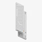 Teclado Lofree Flow Lite 100 Off-White Inalámbrico OE922 - Miniatura 5