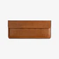 Funda Teclado Lofree Flow / Flow Lite 100 ON113 - Miniatura 3