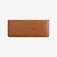 Funda Teclado Lofree Flow / Flow Lite 100 ON113 - Miniatura 4