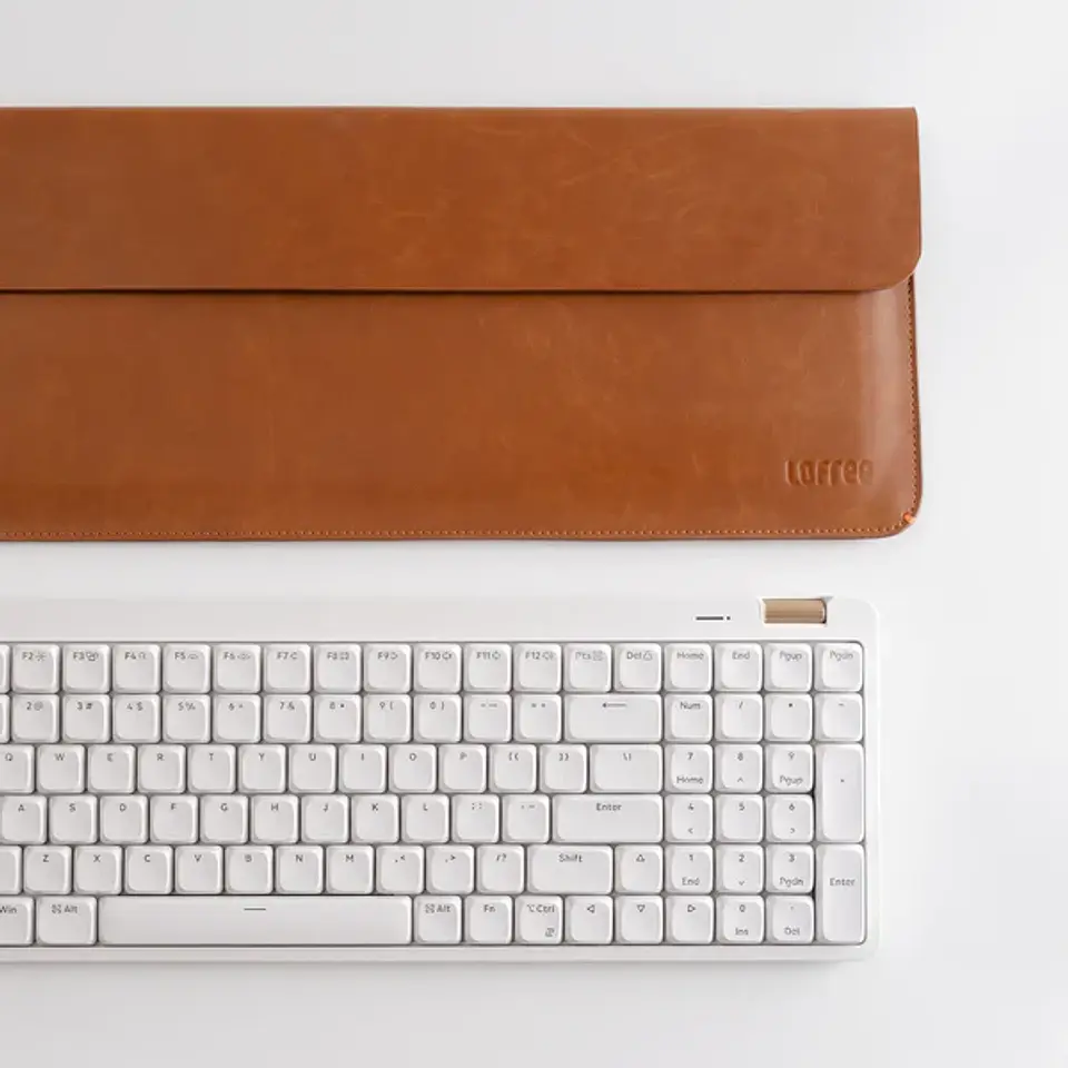 Funda Teclado Lofree Flow / Flow Lite 100 ON113 1
