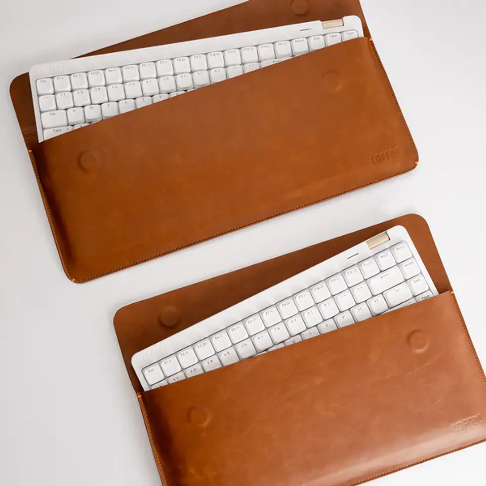 Funda Teclado Lofree Flow / Flow Lite 100 ON113 2