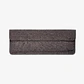 Funda Teclado Lofree Flow 2 Dark Brown ON113 - Miniatura 1