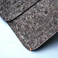 Funda Teclado Lofree Flow 2 Dark Brown ON113 - Miniatura 4