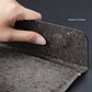 Funda Teclado Lofree Flow 2 Dark Brown ON113 - Miniatura 5