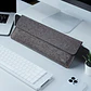 Funda Teclado Lofree Flow 2 Dark Brown ON113 - Miniatura 3