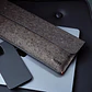 Funda Teclado Lofree Flow 2 Dark Brown ON113 - Miniatura 6