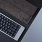Funda Teclado Lofree Flow 2 Dark Brown ON113 - Miniatura 7
