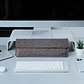 Funda Teclado Lofree Flow 2 Dark Brown ON113 - Miniatura 2