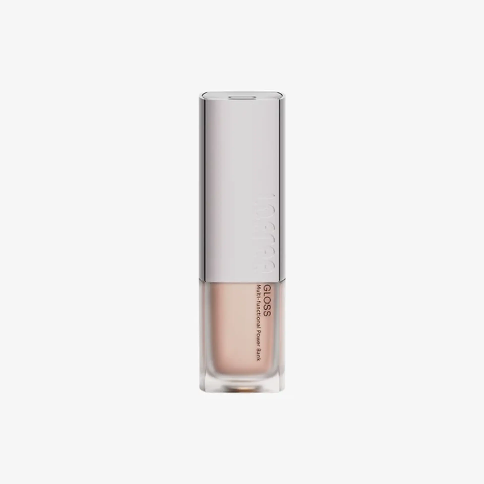 PREVENTA - Power Bank Lofree Gloss HE115 2