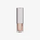 Power Bank Lofree Gloss HE115 - Miniatura 2