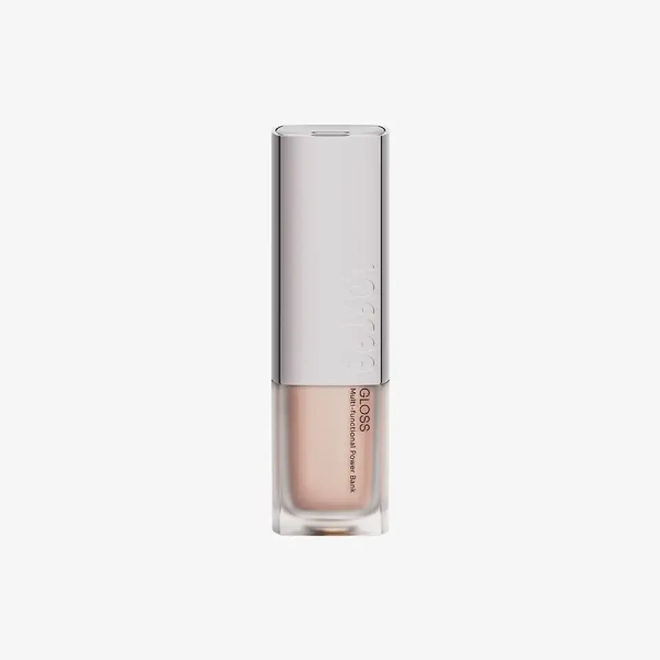Power Bank Lofree Gloss HE115 2