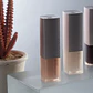 Power Bank Lofree Gloss HE115 - Miniatura 7