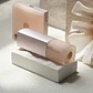 Power Bank Lofree Gloss HE115 - Miniatura 4