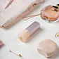 Power Bank Lofree Gloss HE115 - Miniatura 5