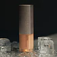 Power Bank Lofree Gloss HE115 - Miniatura 6