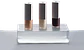 Power Bank Lofree Gloss HE115 - Miniatura 8