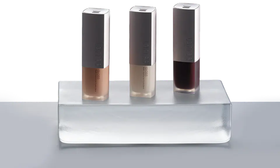 Power Bank Lofree Gloss HE115 8