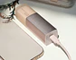 Power Bank Lofree Gloss HE115 - Miniatura 3