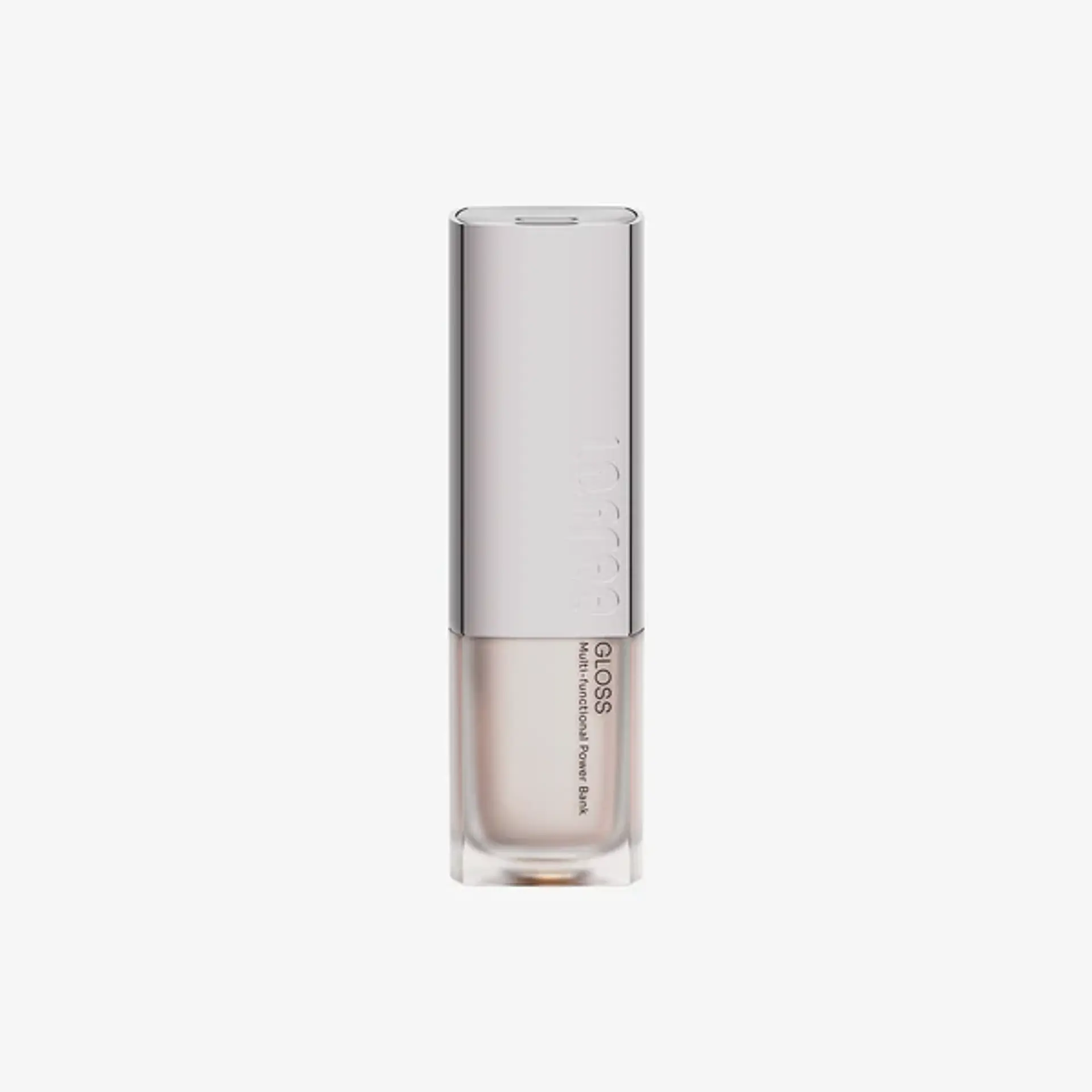 PREVENTA - Power Bank Lofree Gloss HE115 11
