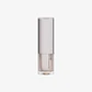 Power Bank Lofree Gloss HE115 - Miniatura 11
