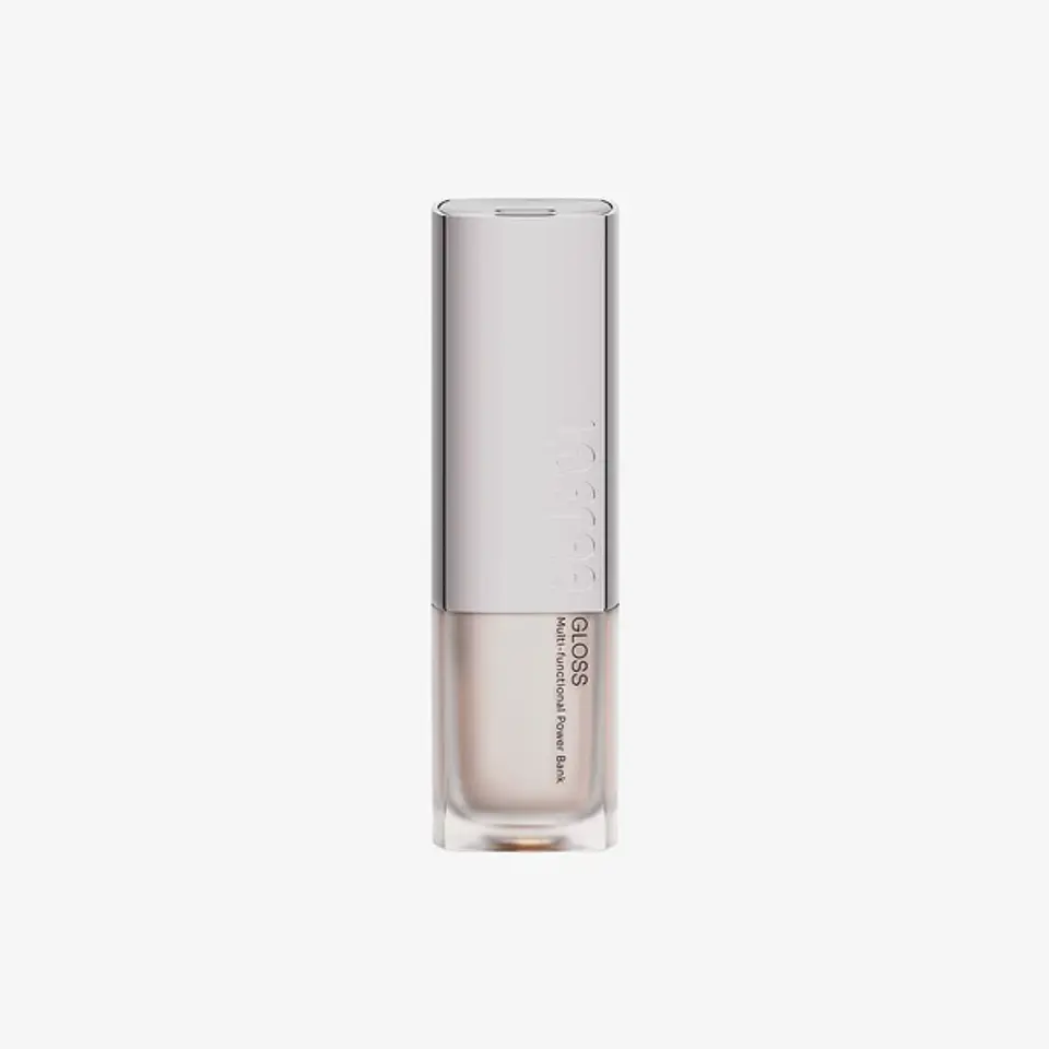 Power Bank Lofree Gloss HE115 11