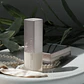 Power Bank Lofree Gloss HE115 - Miniatura 12