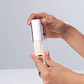 Power Bank Lofree Gloss HE115 - Miniatura 13