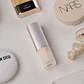 Power Bank Lofree Gloss HE115 - Miniatura 14