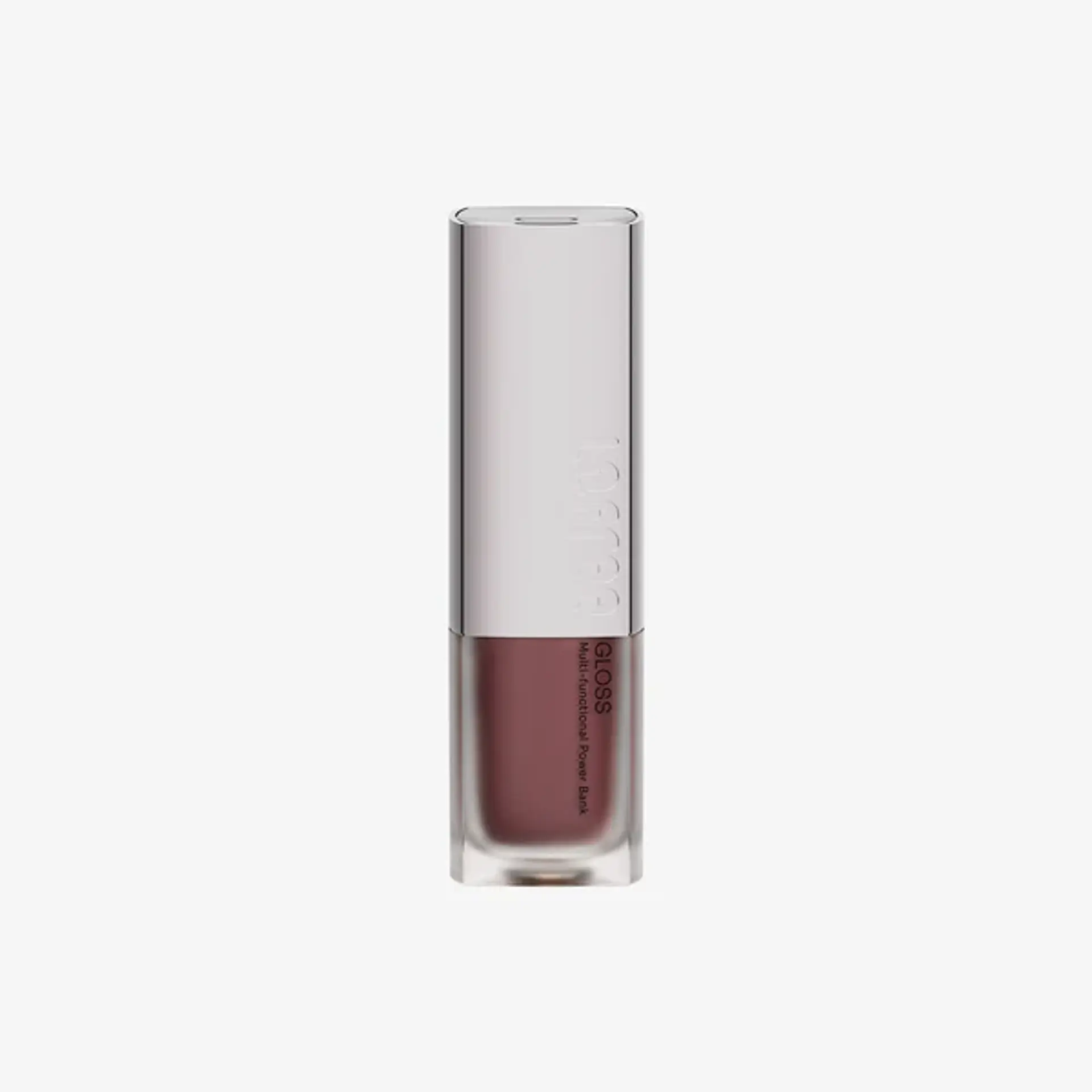 PREVENTA - Power Bank Lofree Gloss HE115 16