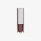 Power Bank Lofree Gloss HE115 - Miniatura 16