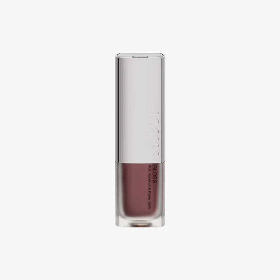 Power Bank Lofree Gloss HE115 16
