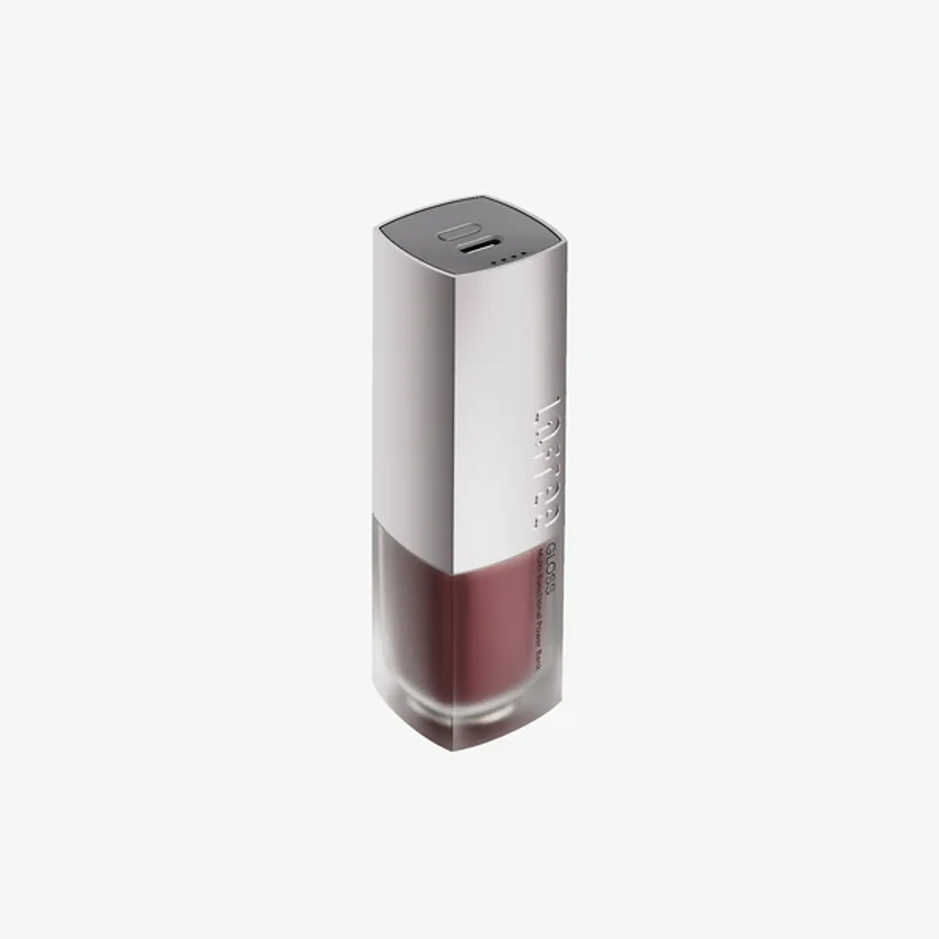 PREVENTA - Power Bank Lofree Gloss HE115 17